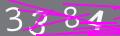 capsa
